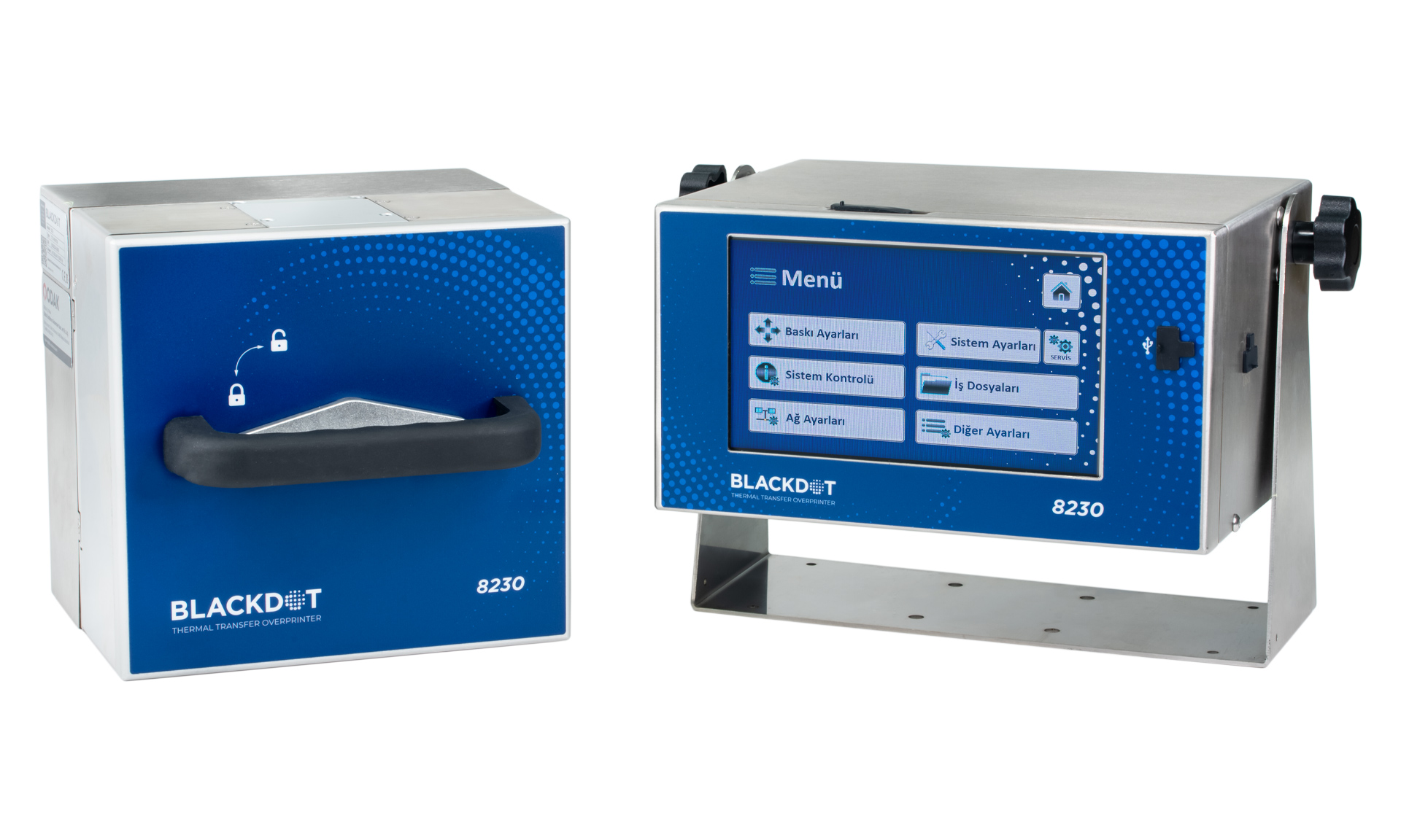 Blackdot-8230-termal-transfer-kodlama-cihazi