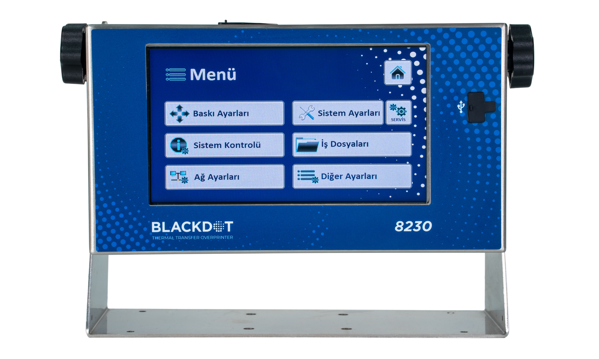 Blackdot-8230-termal-transfer-kodlama-cihazi