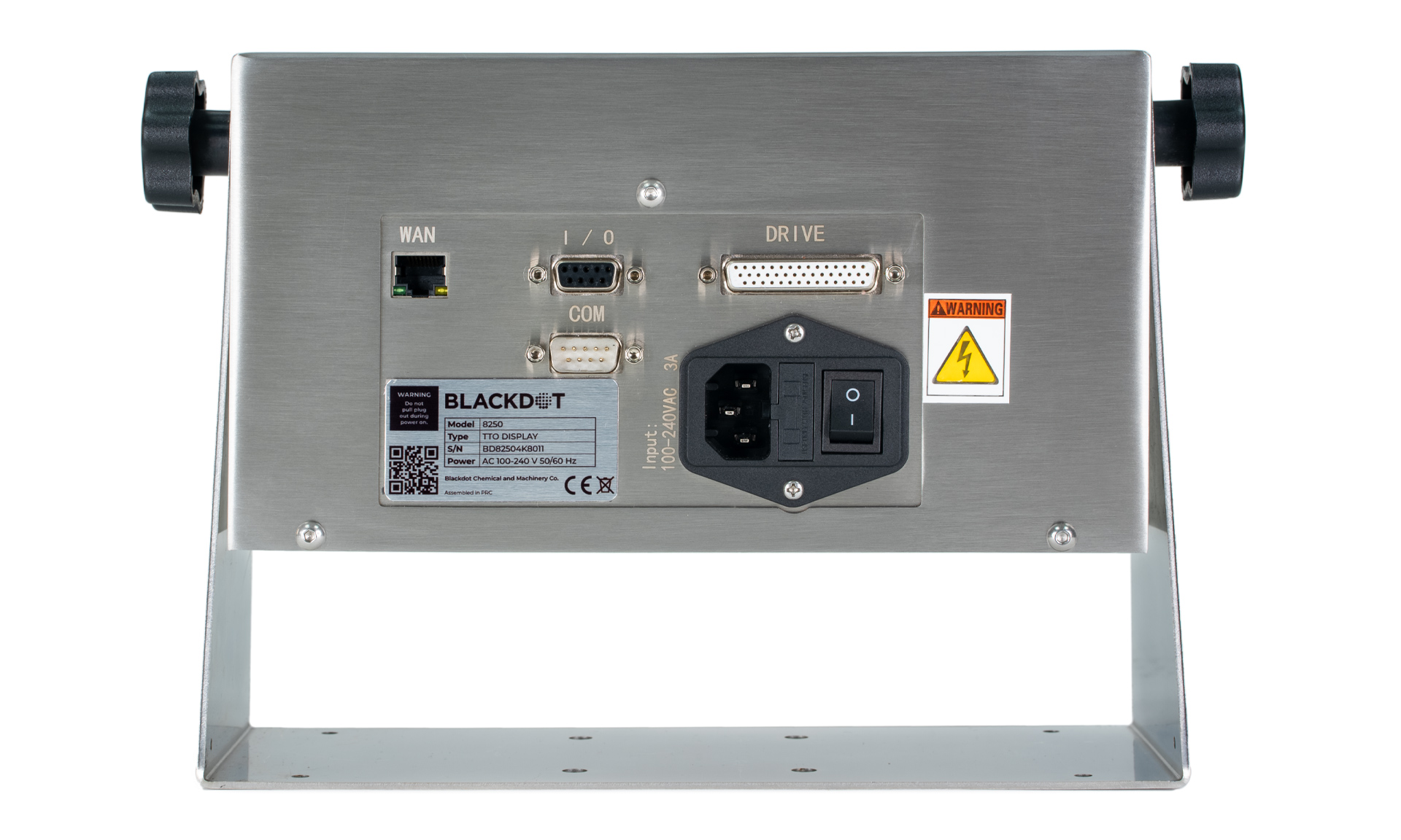 Blackdot-8230-termal-transfer-kodlama-cihazi