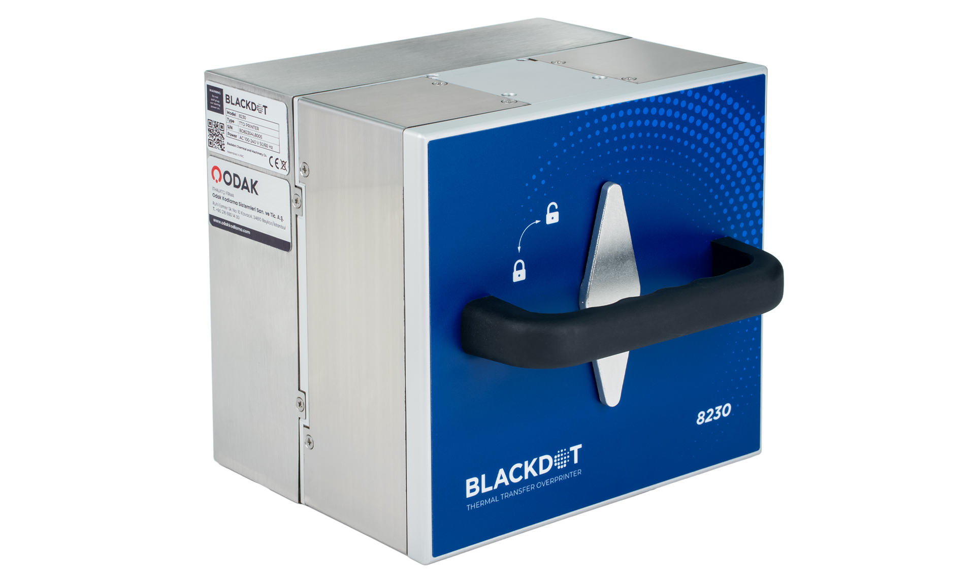 Blackdot-8230-termal-transfer-kodlama-cihazi