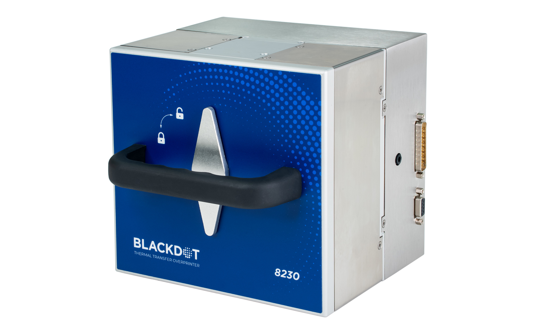 Blackdot-8230-termal-transfer-kodlama-cihazi