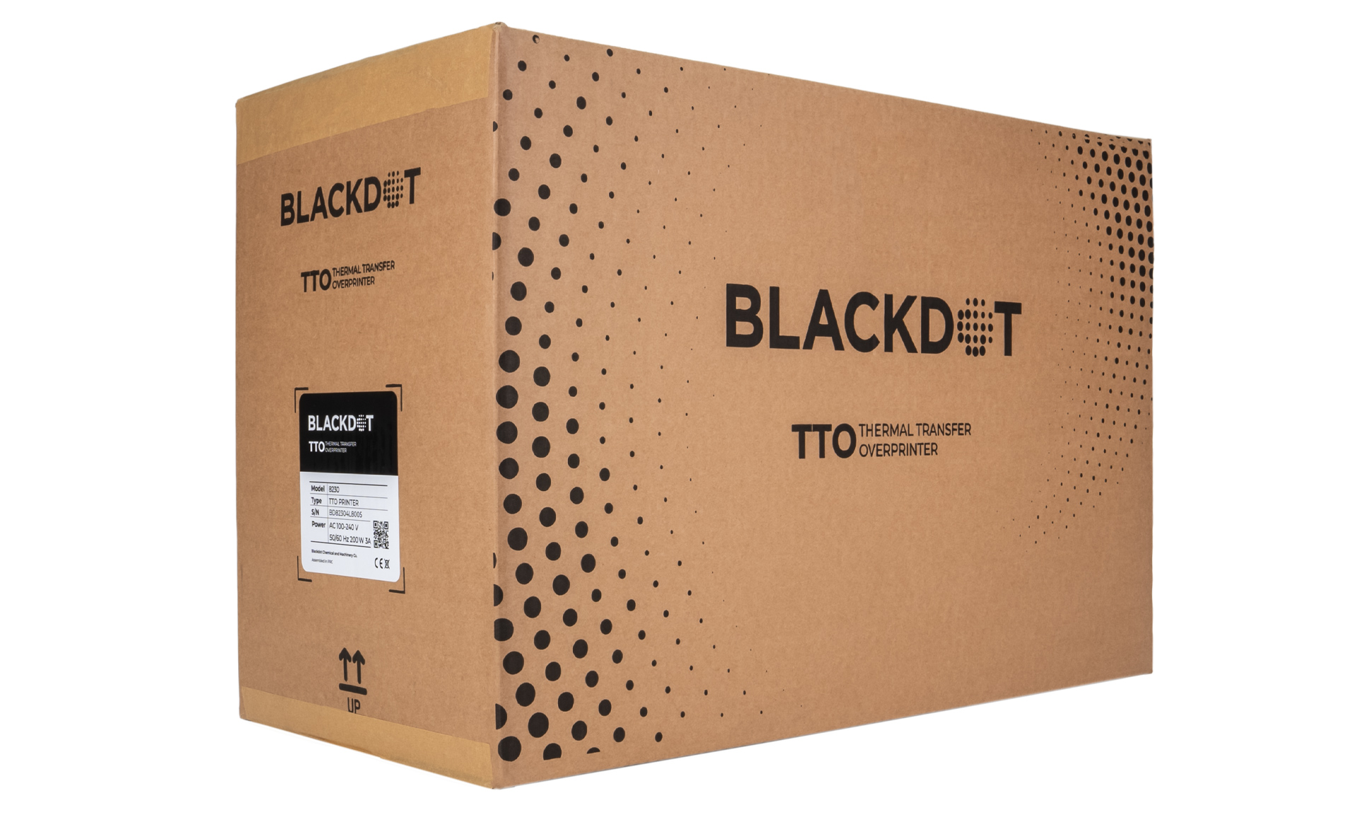 Blackdot-8230-termal-transfer-kodlama-cihazi-kutu