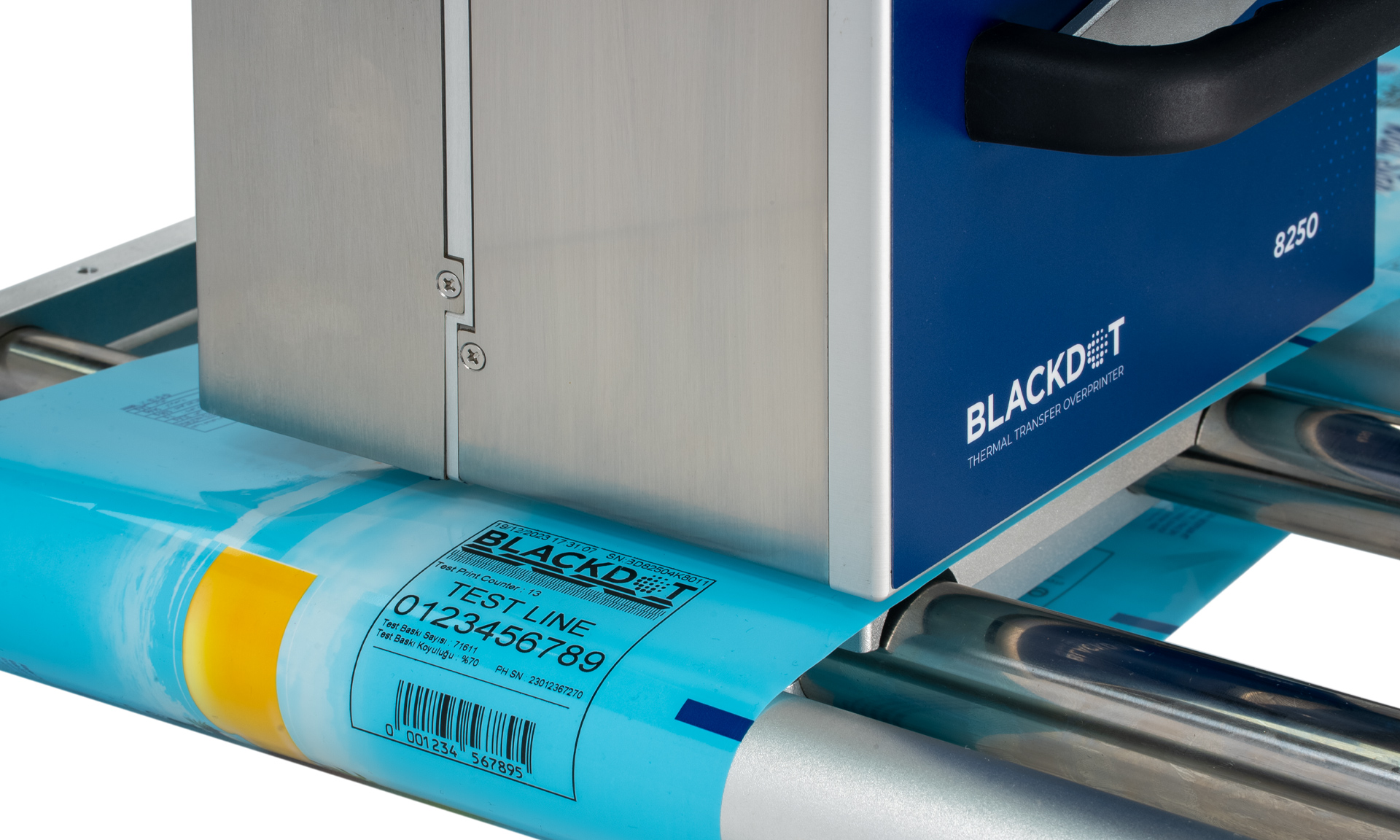 Blackdot-8250-termal-transfer-kodlama-cihazi
