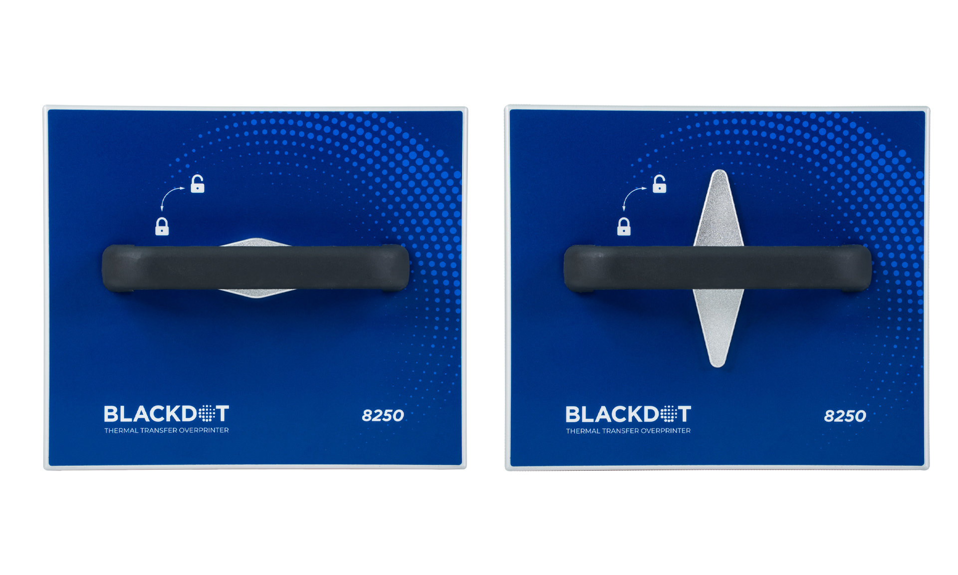 Blackdot-8250-termal-transfer-kodlama-cihazi