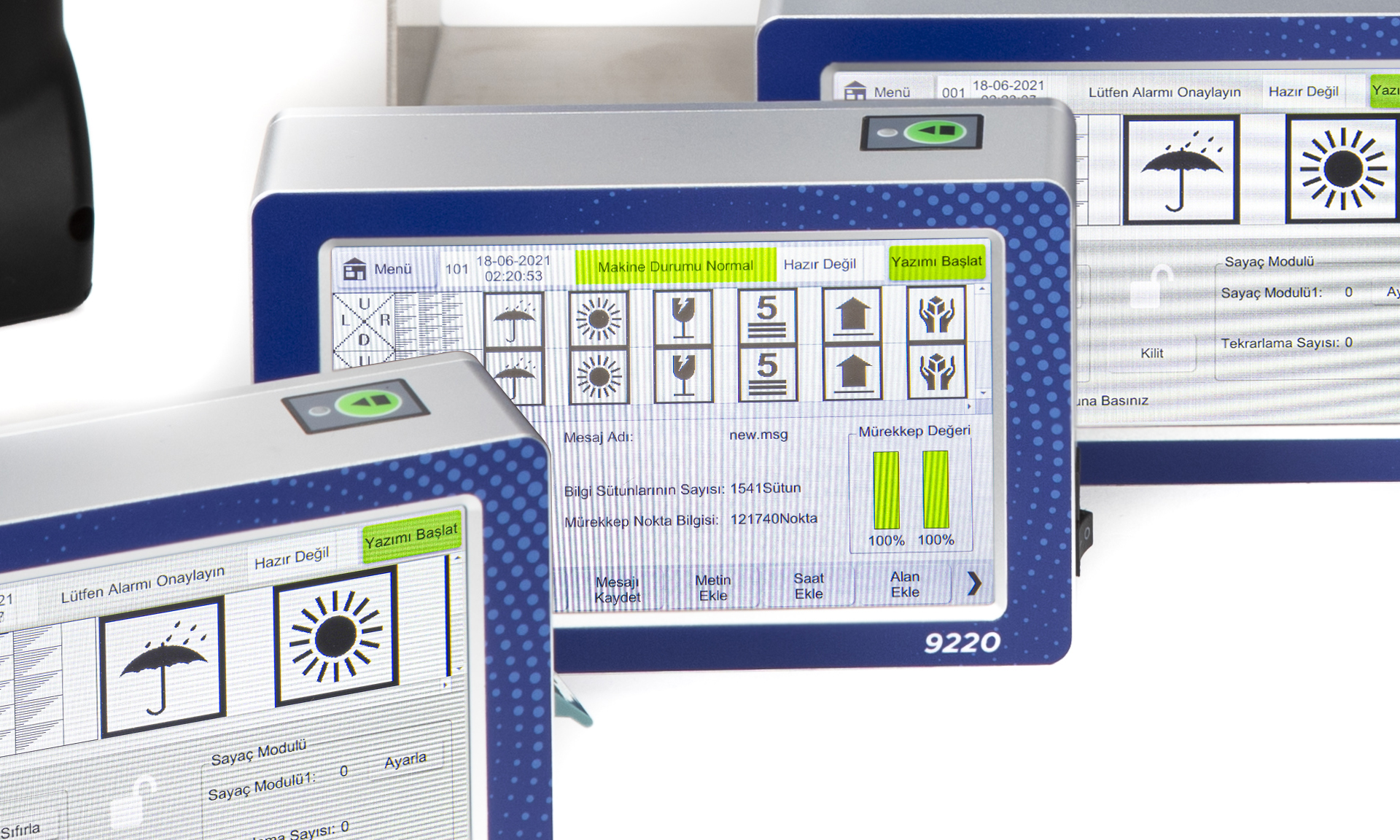 Blackdot-9220-termal-inkjet-kodlama-cihazi