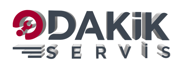 Dakikservis Videojet Teknik Servis