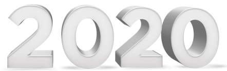 Odak Kodlama 22. Yılında aynı Heyecanla