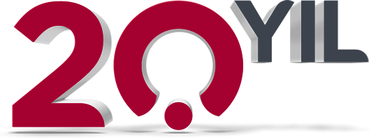 Odak Kodlama 22. Yılında aynı Heyecanla