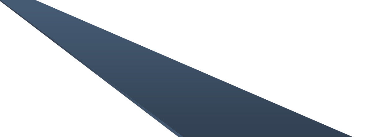 Odak Kodlama 22. Yılında aynı Heyecanla