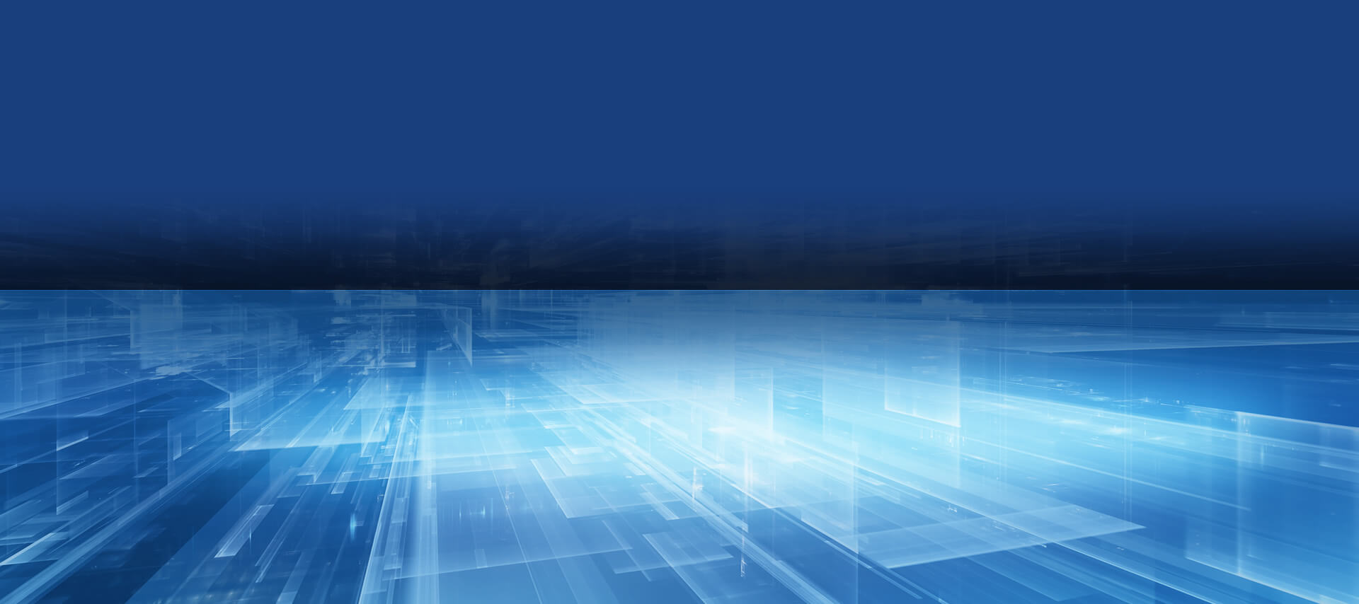 Videojet Inkjet Kodlama Cihazları